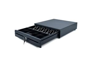 GL4043 automática caja seguro Pos cajón de efectivo - Product Image 2