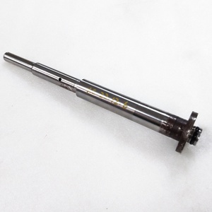 WD Original Used M2.009.020 for SM74 PM74 Journal <b>Ink</b> <b>Roller</b> Shaft Offset Printing Parts - Product Image 1