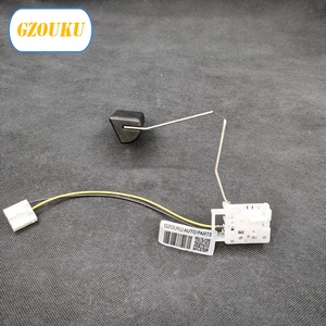 Kraftstoffs tand <span class=keywords><strong>sensor</strong></span> 17630-S9A-A13/17630 S9AA13 für CRV-Kraftstoff anzeige - Product Image 2