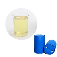 Agent de dispersion de polyuréthane à base d'eau PU pour peintures pelables et revêtements automobiles