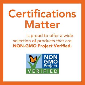 Capsules de charbon actif pour soulager les gaz et les ballonnements chez les adultes - Complément de charbon actif - Product Image 3