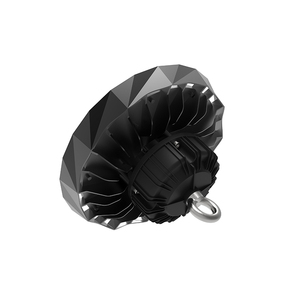 Éclairage Industriel LED Suspendu UFO Haute Performance 100W/150W en Aluminium Moulé sous Pression IP65 pour Entrepôt UFO-G - Product Image 6