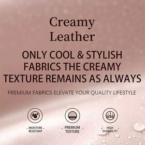 2026 New Waterproof Zipper Fashion Custom Logo Large Capacity PVC Cosmetic Bag Eco-Friendly Portable <b>Makeup</b> Kit Storage <b>Box</b> - Product Image 4