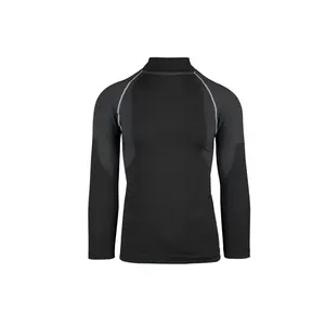 Maglia Termica IT1042 Merchandising Personalizzato - Product Image 2