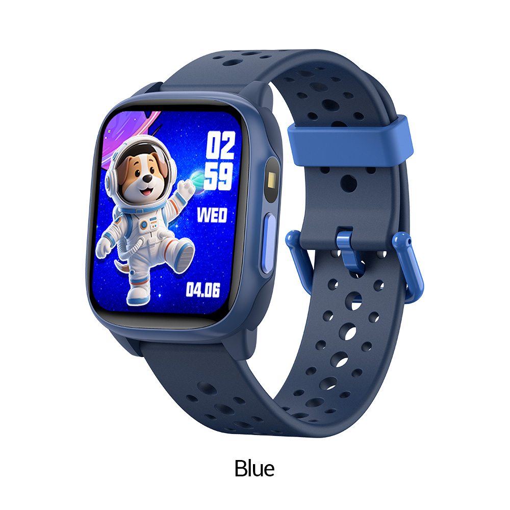 Bleu