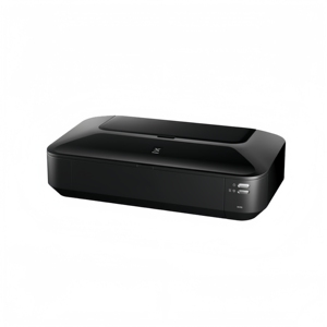 เครื่องพิมพ์ Canon IX6780 PIXMA A3 A4 แบบตั้งโต๊ะ 5 สี คุณภาพสูง เครื่องพิมพ์อิงค์เจ็ทสำหรับพิมพ์ภาพถ่าย ใหม่เอี่ยม เหมาะสำหรับงานพิมพ์สำนักงาน - Product Image 2