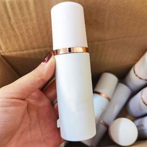 60ml <b>Lash</b> Shampoo <b>Kit</b> With Logo Private Label Eyelash Shampoo Foam Cleaner Eyelash Extension Shampoo <b>Kit</b> - Product Image 1