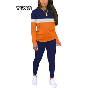 Venta al por mayor fiable de larga duración ligero personalizado traje de correr duradero cómodo conjunto de ropa deportiva para actividades diarias - Product Image 5