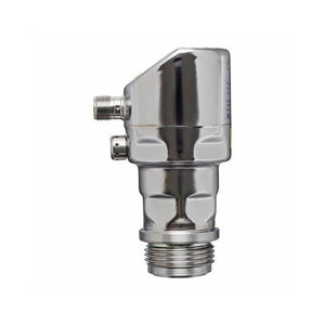 เซ็นเซอร์วัดระดับน้ำ IFM รุ่นดั้งเดิมและรุ่นใหม่ พร้อมจอแสดงผล PI2795 PI-004-REA01-MFRKG/US/ /P - Product Image 1