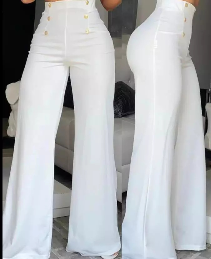 Bianco