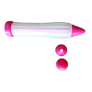Nueva Colección de Moldes para Pasteles de Silicona Sostenible, Herramientas para Decorar Pasteles y Fondant - Product Image 4