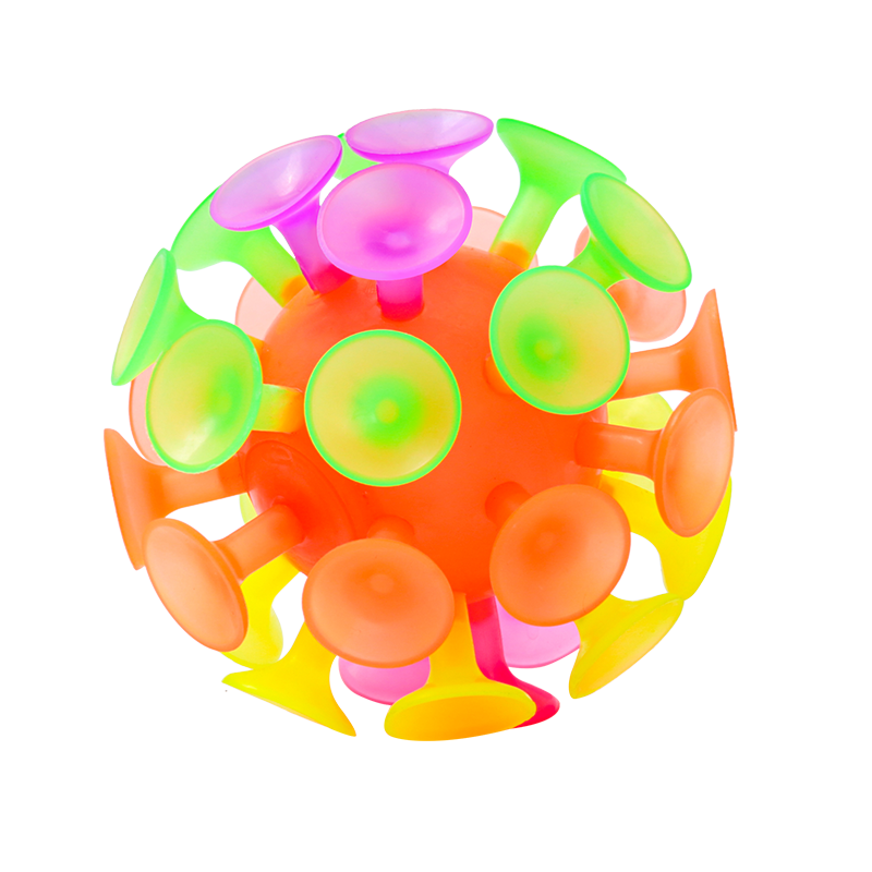 昭和レトロ　当時も野球場型おもちゃ ボール発射装置付き 昭和レトロ 当時も野球場型おもちゃ ボール発射装置付き