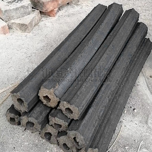 Équipement de fabrication de <span class=keywords><strong>charbon</strong></span> de bois entièrement automatique, <span class=keywords><strong>prix</strong></span> de la poudre de scie, de la chaudière à biomasse, Machine à briquer - Product Image 6