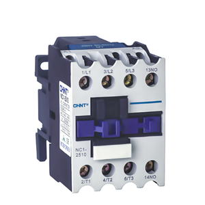 <span class=keywords><strong>NC1</strong></span> CHINT <span class=keywords><strong>NC1</strong></span>-0910 <span class=keywords><strong>NC1</strong></span>-<span class=keywords><strong>1210</strong></span> <span class=keywords><strong>NC1</strong></span>-1201 <span class=keywords><strong>NC1</strong></span>-1810 <span class=keywords><strong>NC1</strong></span>-2510 <span class=keywords><strong>NC1</strong></span>-3210 <span class=keywords><strong>NC1</strong></span>-4011 <span class=keywords><strong>NC1</strong></span>-5011 <span class=keywords><strong>NC1</strong></span>-6511 <span class=keywords><strong>NC1</strong></span>-8011คอนแทค <span class=keywords><strong>NC1</strong></span>-9511 chnt - Product Image 2