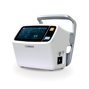 Hava sıkıştırma terapi Antithrombotic pnömatik basınç pompası önlemek için DVT ve PE - Product Image 1