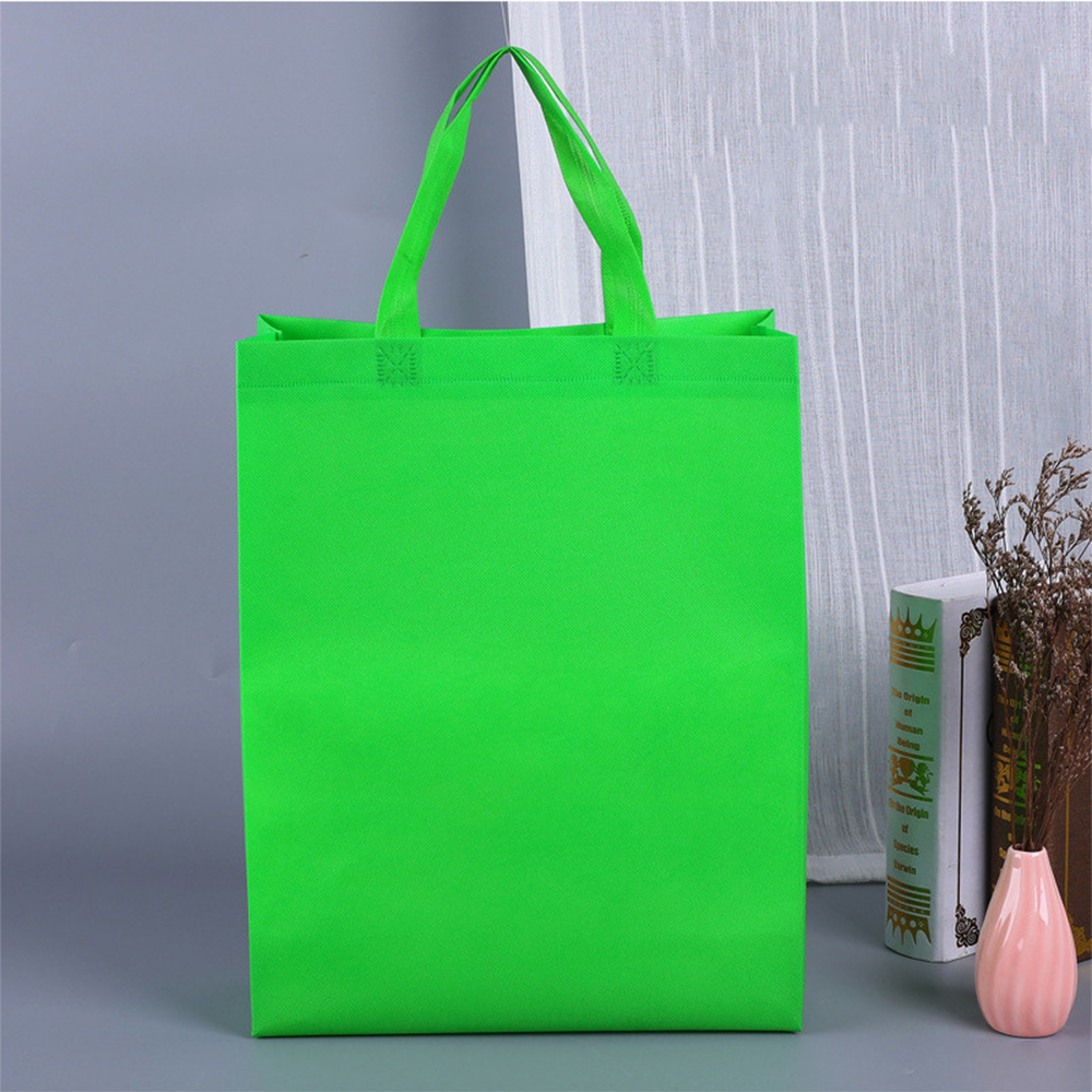Vert herbe