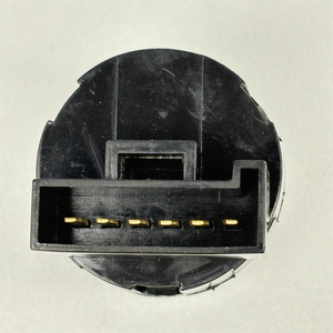 Interrupteur à clé de contact 4011002 pour 500 HO 2002 2003 2004 2005 06 - Product Image 2