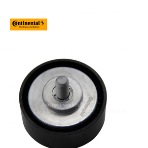 Continentale 6pk1715k2 Riem Set Voor Bmw F45 <span class=keywords><strong>Mini</strong></span> Riem Spanner 11288600357 11288573252 11287649371 - Product Image 2