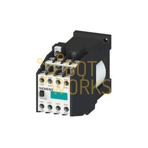 Siemens 3TH42620BD4 - Neuf - Product Image 1