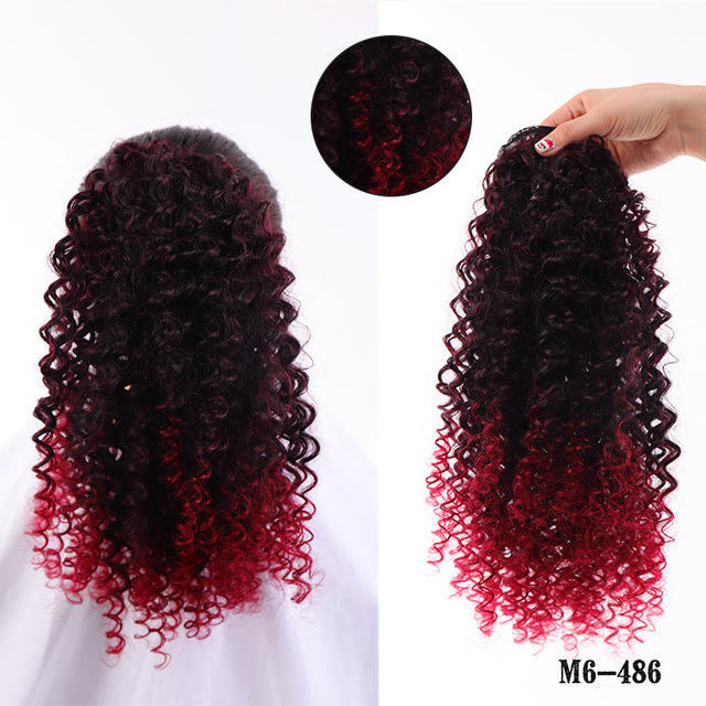 T1B-ข้อผิดพลาด