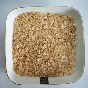 Bữ<span class=keywords><strong>a</strong></span> Ăn Đậu Nành bổ sung protein cao cho chế độ ăn động vật Bữ<span class=keywords><strong>a</strong></span> Ăn Đậu Nành nghiền dinh dưỡng đầy đủ cho sức khỏe chăn nuôi - Product Image 4