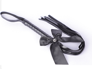 Çin fabrika doğrudan satış seks oyuncakları PU deri sevgililer 5 parça esaret kiti oyuncak seti deri BDSM esaret kısıtlama seti - Product Image 6