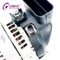 Alternator Mobil Harga Grosir COMOOL 12317605060 12317610260 untuk BMW Seri 1 Seri 3 F20 F21 F30 F31 F35