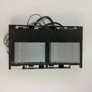 Carte de commande du ventilateur de l'unité extérieure de climatiseur Samsung DB41-01353A DB92-04031C, pièce de rechange pour climatiseur central - Product Image 4