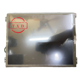 لشاشة عرض صناعية عالية السطوع ، وشاشة عرض - Product Image 2