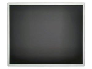 Módulo LCD TFT DV150E0M-N10 de 17 pulgadas con resolución de 1280*1024 y brillo de 250 nits para pantalla de firma digital - Product Image 2