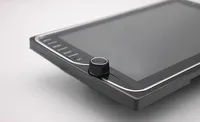 Mingxiang pour VW/Golf 5 Passat b6 SEAT Leon Tiguan Skoda Octavia Android GPS autoradio voiture lecteur multimédia 2 Din Autoradio