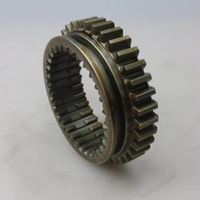 YSD Factory 32245-V5060 pour OEM, haute qualité, neuf, pour unité de commande de transmission, arbre principal de marche arrière