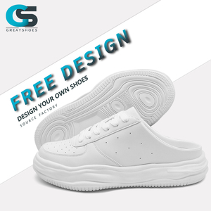 Greatshoes Best Verkopende Man Sneakers Van Hoge Kwaliteit, Mode Sportschoenen Mannen Origineel, Designer Sneakers Mannen Sport Schoenen <span class=keywords><strong>Custom</strong></span> - Product Image 1