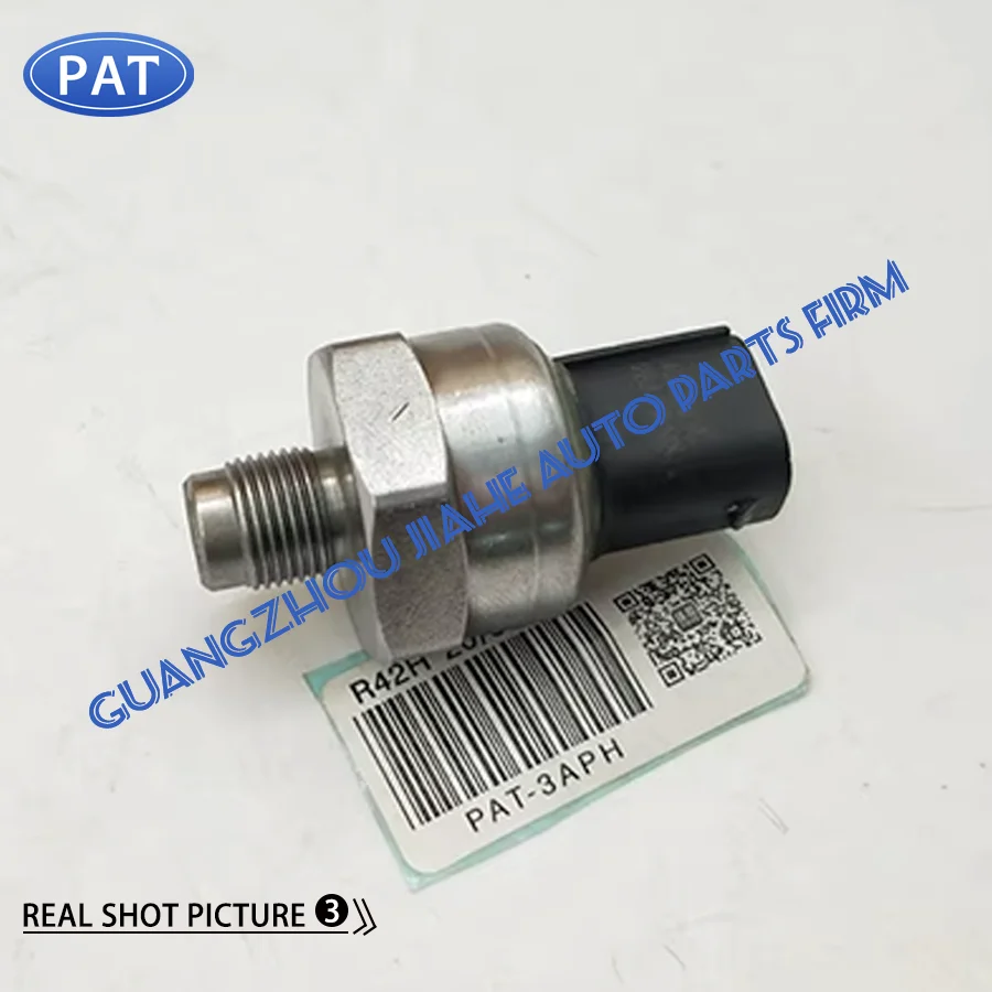 AN Puma Buty Sportowe Bmw Mms Rs-x Efekt Camo 307939 01 R. 42,5