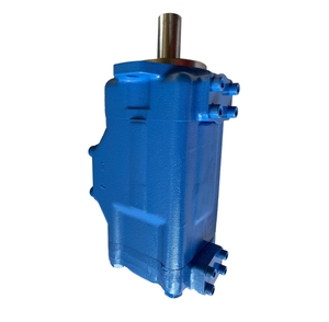 Bomba de aceite de émbolo de circuito PVB/PVE/PVF/PVH/PVM/PVQ/ADU-062-R08AB10A4314000A1AB100, bomba frontal para equipos hidráulicos - Product Image 6