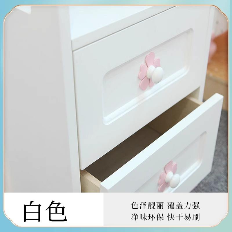 White 05kg-matte delivery tool