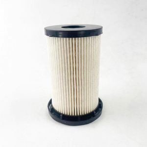 Filtre à carburant 2002801 Sp222120 10016372 - Product Image 2