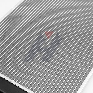 Precio de radiador de aluminio soldado automático de fábrica 25310-3X011/25310-3X010 para Hyundai ELANTRA 1,6/1.8L '2011-<span class=keywords><strong>MT</strong></span> - Product Image 3