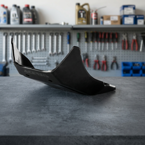 Protezioni Motore Acerbis per Honda, Piastre Antiscivolo per una Protezione Avanzata - Product Image 3