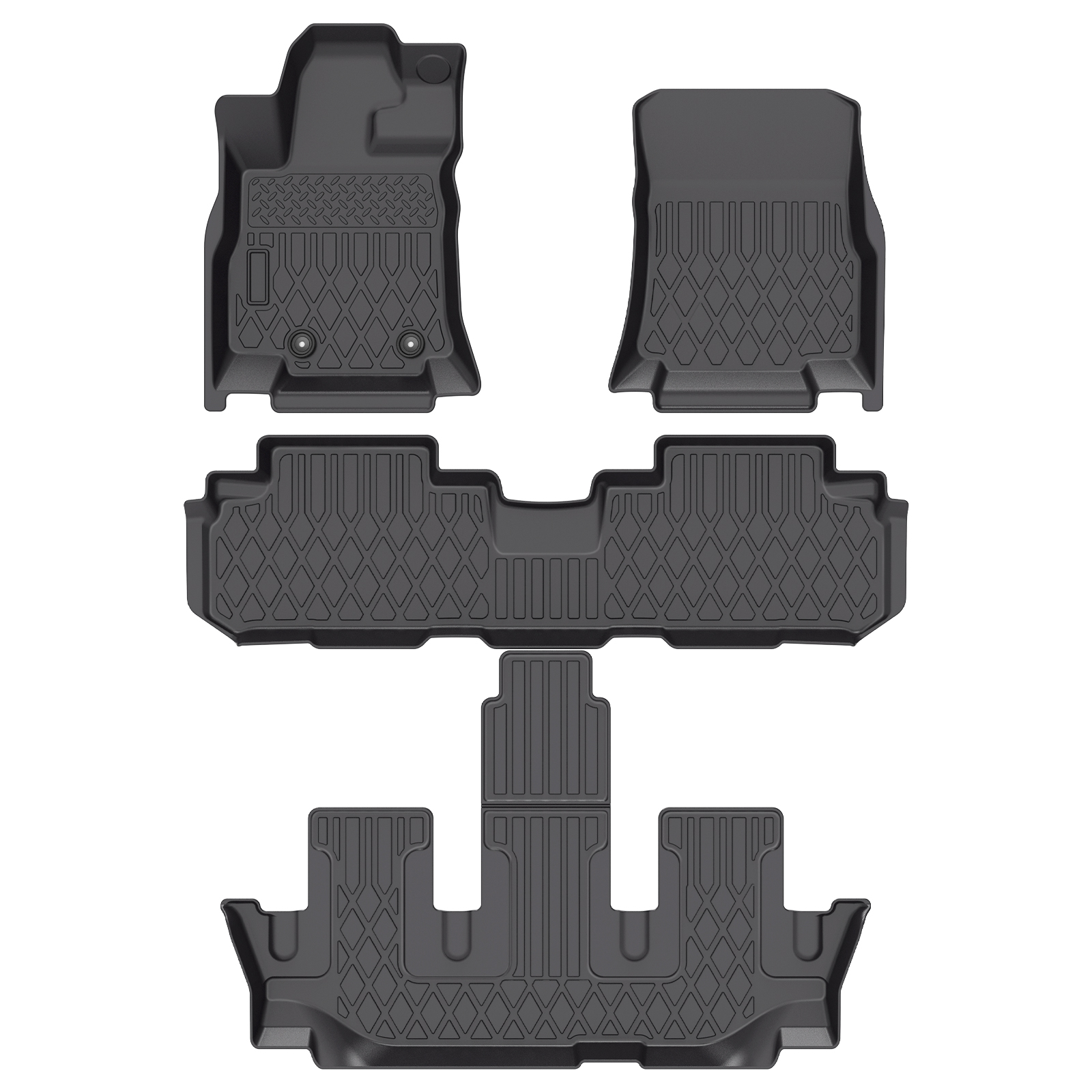 car floor mats