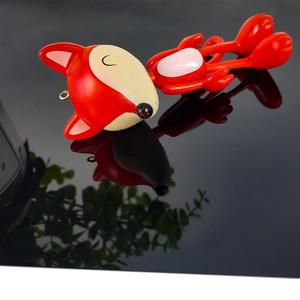 Panneaux miroirs noirs incassables en PE, miroirs souples en PET, fournitures et accessoires de décoration pour ambiance de <span class=keywords><strong>mariage</strong></span> - Product Image 2