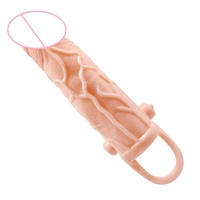Vibrador 2023 de 10 Modos, Juguete Sexual de Doble Penetración, Masajeador de Próstata con Motor, Consoladores Realistas para Mujeres, Juguetes Sexuales para Parejas