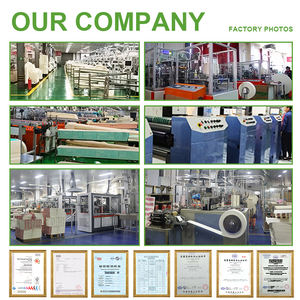 Gobelets à café jetables en papier kraft à double paroi avec logo personnalisé, recyclables, écologiques, pour boissons chaudes à emporter avec couvercles - Product Image 5