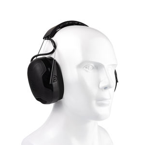 कॉल करने और संगीत सुनने के लिए c30 रिचार्जेबल सुनवाई सुरक्षा उपाय - Product Image 3