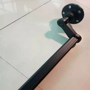 Essieux de <span class=keywords><strong>remorque</strong></span> de <span class=keywords><strong>bateau</strong></span> <span class=keywords><strong>Essieu</strong></span> de <span class=keywords><strong>remorque</strong></span> agricole <span class=keywords><strong>Essieu</strong></span> de torsion sans frein à vendre avec un prix compétitif - Product Image 3