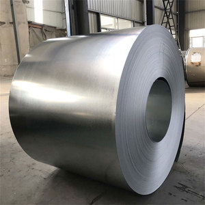 Bobina de acero galvanizado Dx51d dx52d dx53d dx54d de 130 mm, la más vendida - Product Image 6