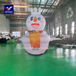 Figure intérieure du roi des neiges de <span class=keywords><strong>Meishu</strong></span> Ice City - Product Image 2