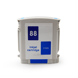 Cartucho de tinta remanufacturado Supercolor 88xl de 4 colores con tinta para impresoras <span class=keywords><strong>HP</strong></span> <span class=keywords><strong>Officejet</strong></span> <span class=keywords><strong>Pro</strong></span> <span class=keywords><strong>K550</strong></span> K550dtn K550dtwn K8600 K8600dn - Product Image 4