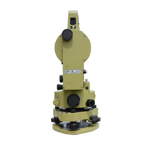 <span class=keywords><strong>FOIF</strong></span> J2-2 고정밀 측량 장비 2 초 <span class=keywords><strong>theodolite</strong></span> 각도 측정 측량 장비 <span class=keywords><strong>theodolite</strong></span> - Product Image 2