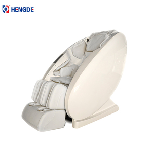 <span class=keywords><strong>HENGDE</strong></span> HD-817 silla de masaje silla eléctrica ascensor silla reclinable - Product Image 2